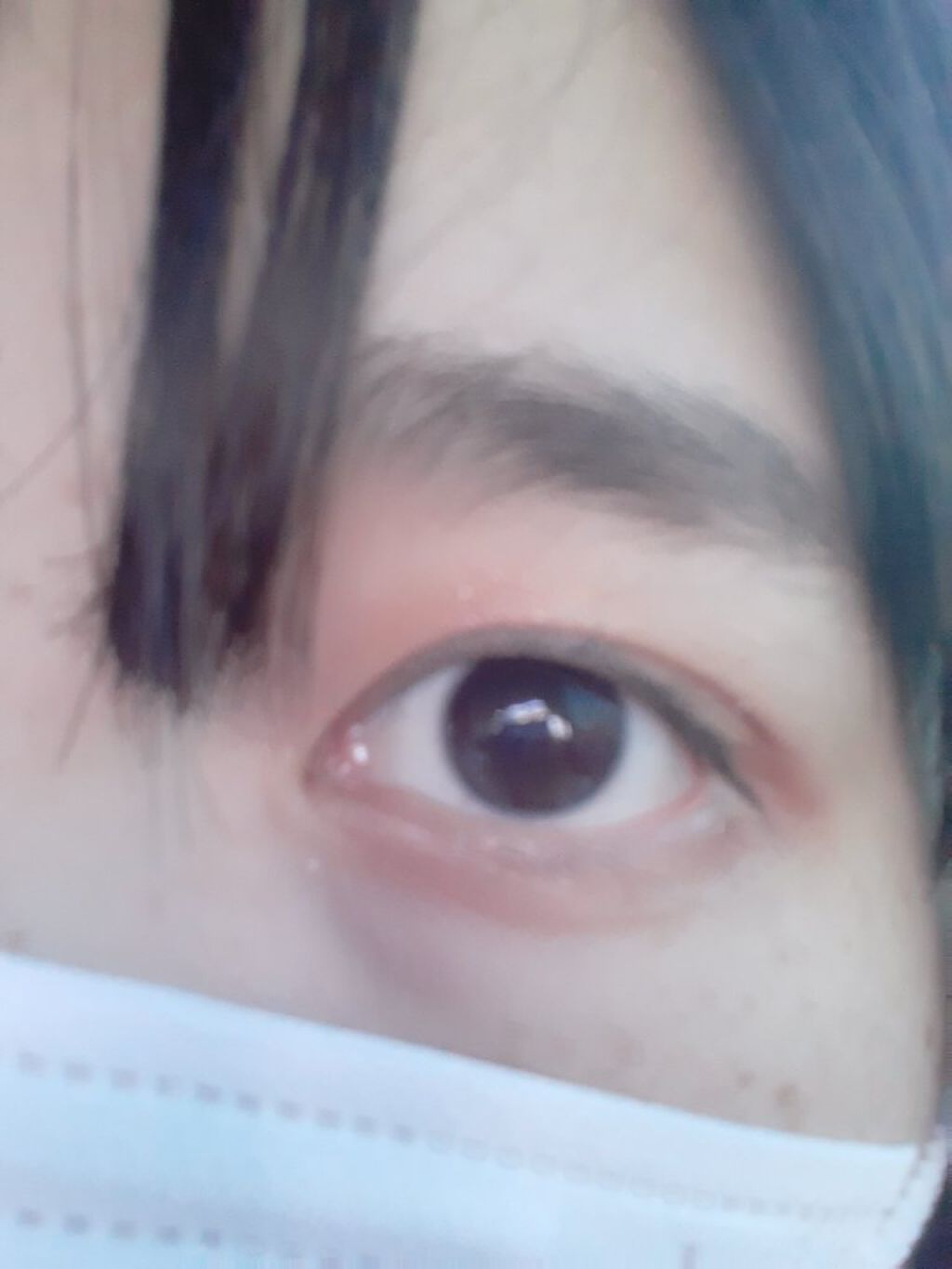 ayame on LIPS 「こんにちは((🙋みくです!お久しぶりです! 今回はニコラの雑..」(4枚目)