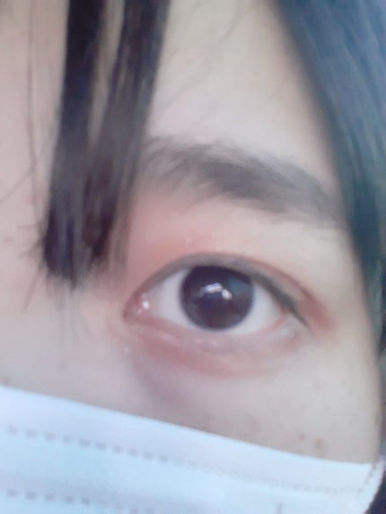 ayame on LIPS 「こんにちは((🙋みくです!お久しぶりです! 今回はニコラの雑..」(4枚目)