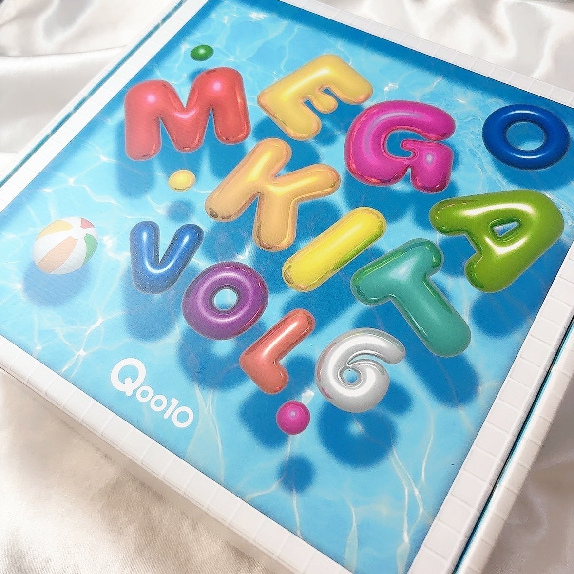 タイムリターンメラトニンクリーム/MAXCLINIC/フェイスクリームを使ったクチコミ(6枚目)