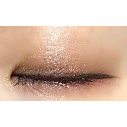 デザイニング カラー アイズ/SUQQU/アイシャドウパレットを使ったクチコミ(5枚目)