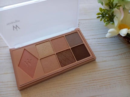 みきみきちゃま on LIPS 「今回ご紹介させていただく商品は株式会社Rainmakers様の..」(2枚目)