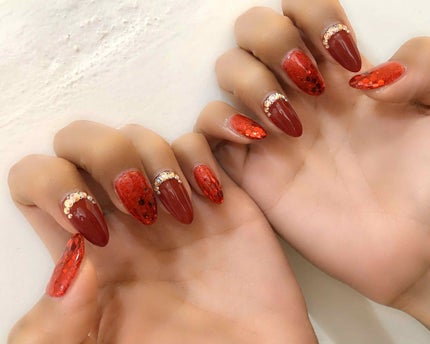 を使ったクチコミ(2枚目)