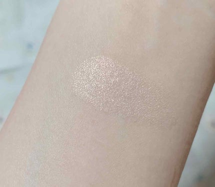 アディクション ザ アイシャドウ/ADDICTION/単色アイシャドウを使ったクチコミ(2枚目)