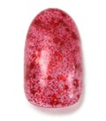 NE-106 Dress & Rouge