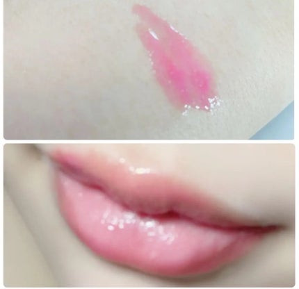 を使ったクチコミ(3枚目)