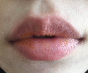  My Lip Tint Pack ラブリーピーチ/ベリサム/リップケア・リップクリームの画像