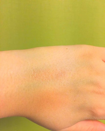 グロッシーリッチ アイズ/Visée/アイシャドウパレットを使ったクチコミ(3枚目)