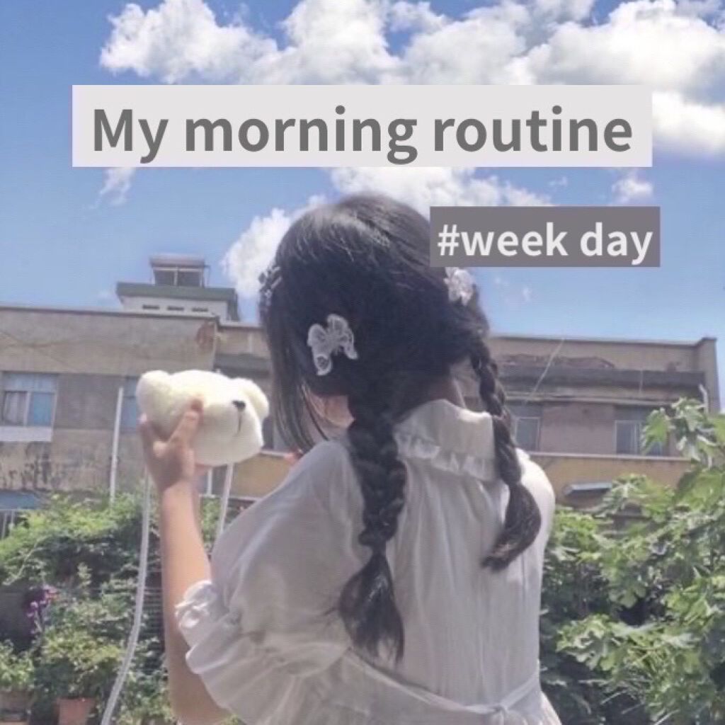 セラミックカール ヘアアイロン/SALONIA/カールアイロンを使ったクチコミ（1枚目）