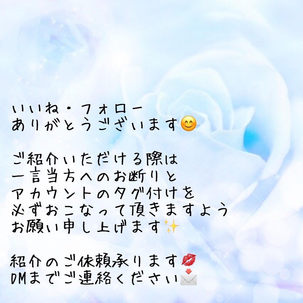 アピュー ウォーターライト ティント/A’pieu/リップティントを使ったクチコミ(2枚目)