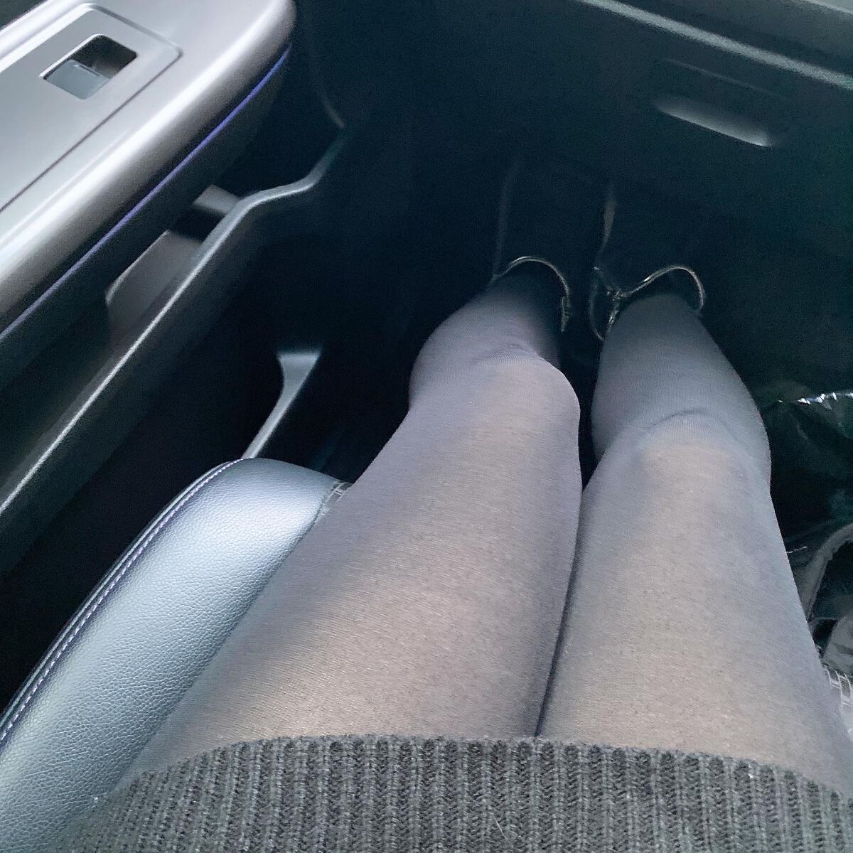 excellence 美圧の天使(80D）/excellence/その他を使ったクチコミ（3枚目）