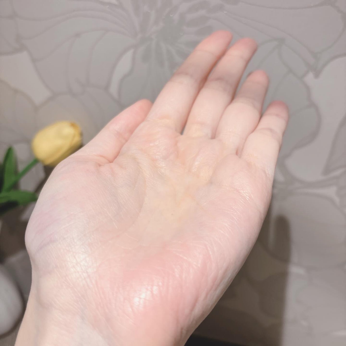 VC100エッセンスローション EX/ドクターシーラボⓇ/化粧水を使ったクチコミ(3枚目)