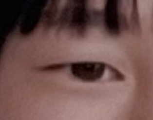 アイビューティー フィクサー WP/アストレア ヴィルゴ/二重まぶた用アイテムを使ったクチコミ（1枚目）