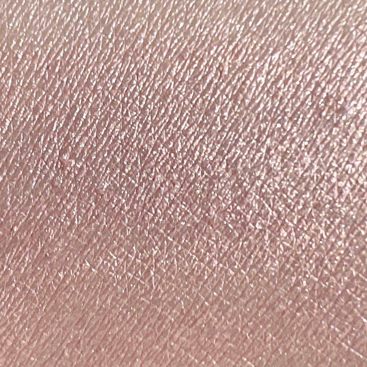 ウィッチズ フィットスティックシャドウ/Witch's Pouch/スティックアイシャドウを使ったクチコミ(6枚目)