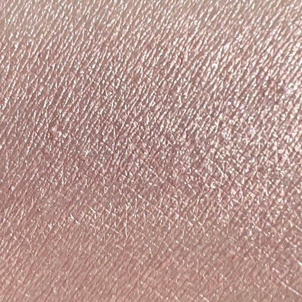 ウィッチズ フィットスティックシャドウ/Witch's Pouch/スティックアイシャドウを使ったクチコミ(6枚目)