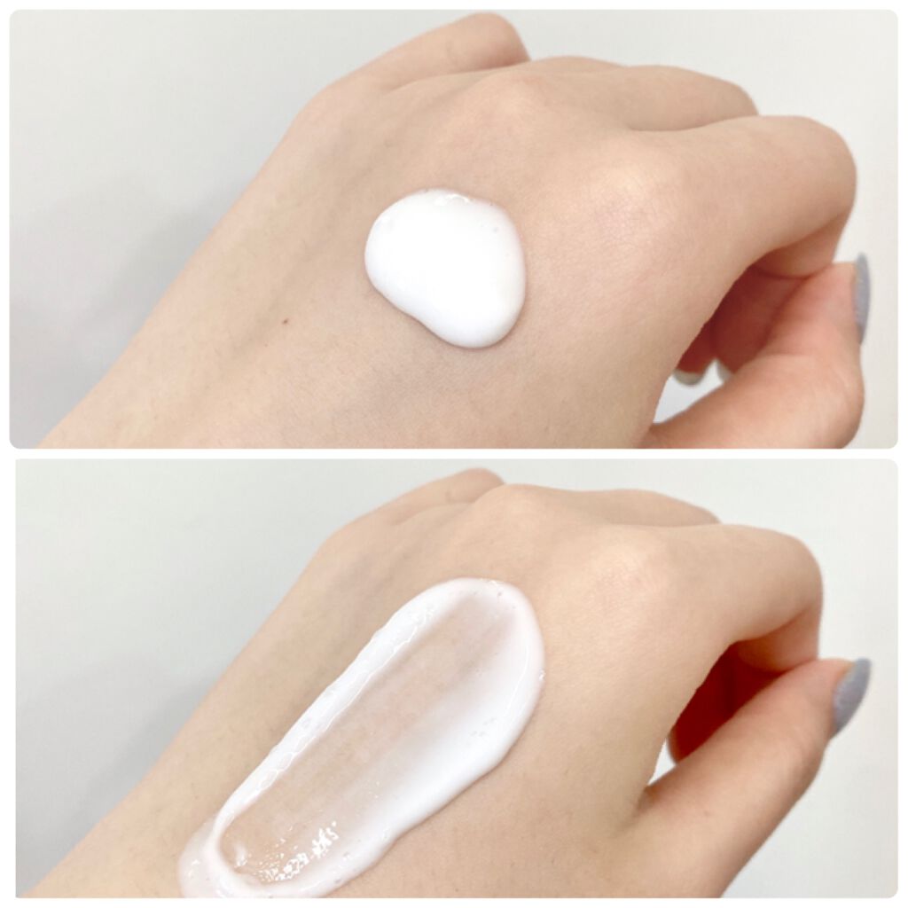 Yuri@フォロバします♡ on LIPS 「..୨୧┈┈┈┈┈┈┈┈┈┈┈┈┈┈┈୨୧COSMOCOS様か..」(2枚目)