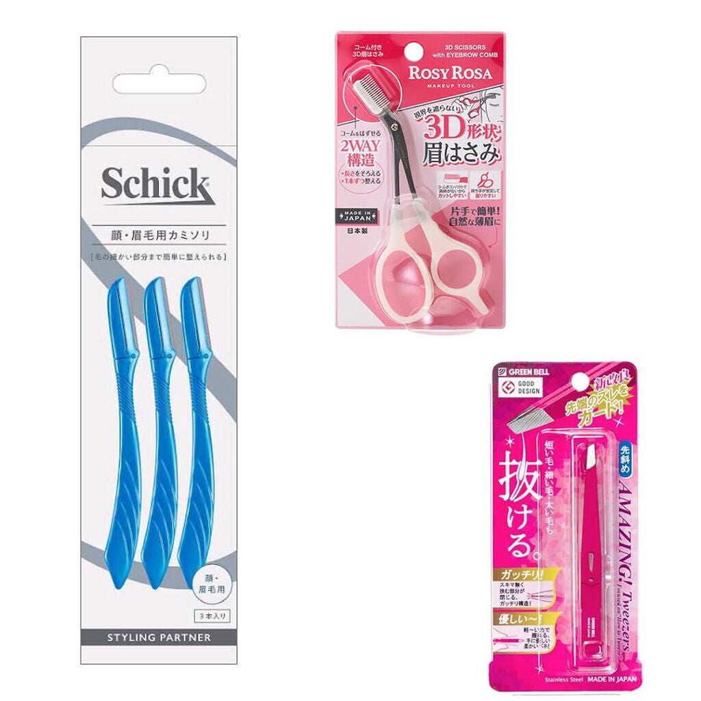 ブルー ドゥ シャネル オードゥ パルファム(ヴァポリザター)/CHANEL/香水(メンズ)を使ったクチコミ(2枚目)