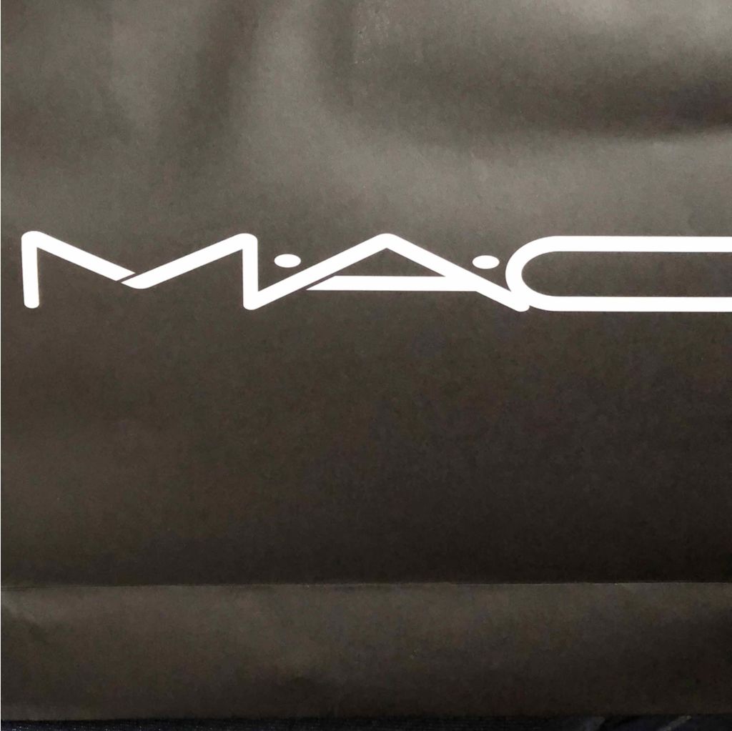 リップスティック/M・A・C/口紅を使ったクチコミ（1枚目）