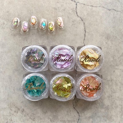 を使ったクチコミ(2枚目)