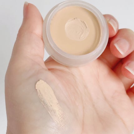 エアリーステイ BB ティント UV/FASIO/BBクリームを使ったクチコミ(8枚目)