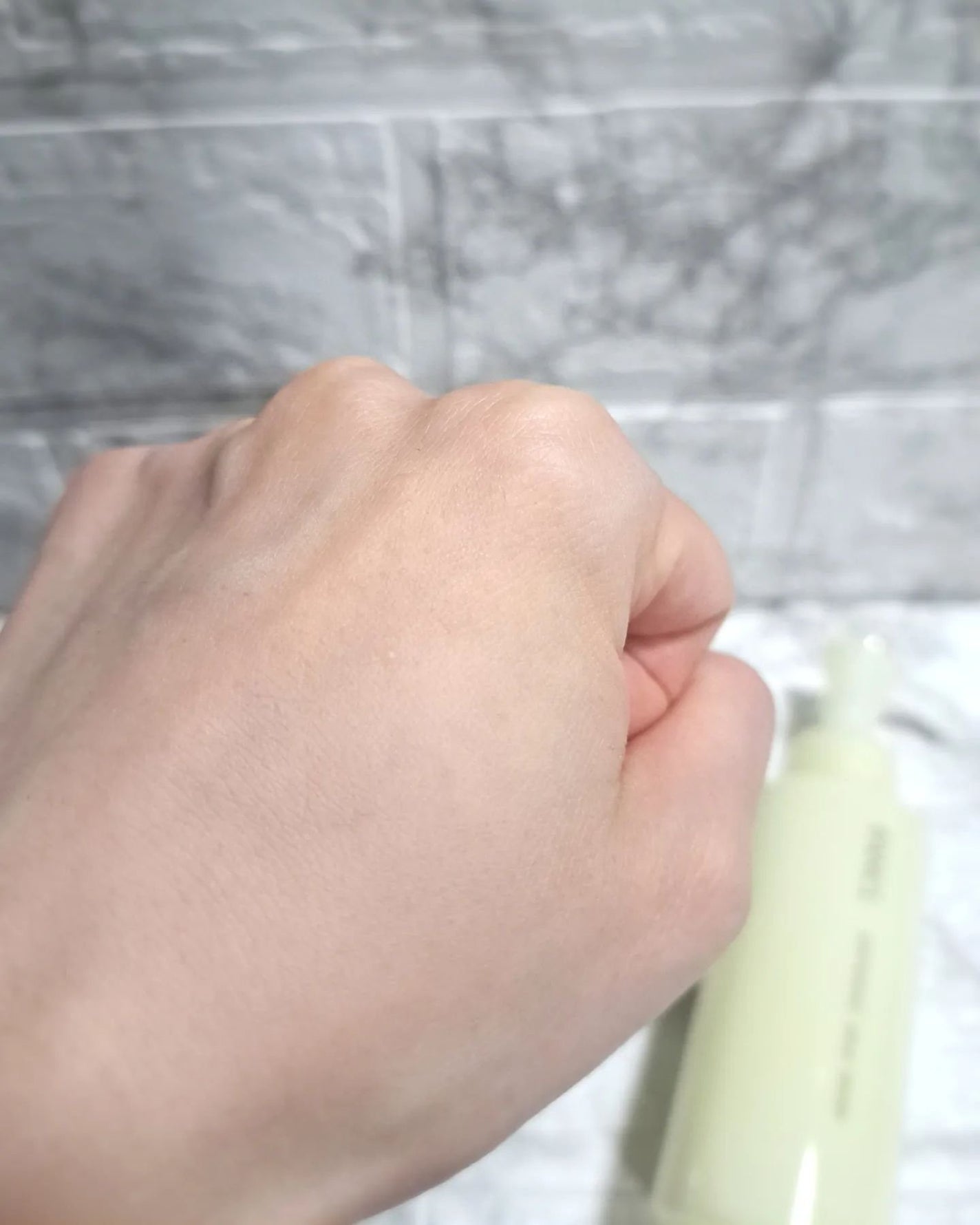 やわ肌ミルク洗顔/ファンケル/その他洗顔料を使ったクチコミ(5枚目)