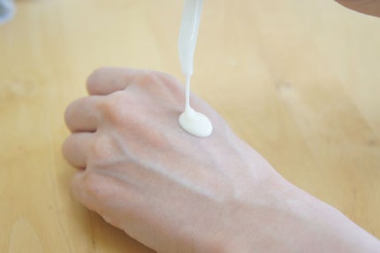 ジェノプティクス オーラ エッセンス/SK-II/美容液を使ったクチコミ(2枚目)