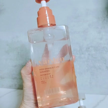 ã䜿ã£ãã¯ãã³ãïŒ2æç®ïŒ