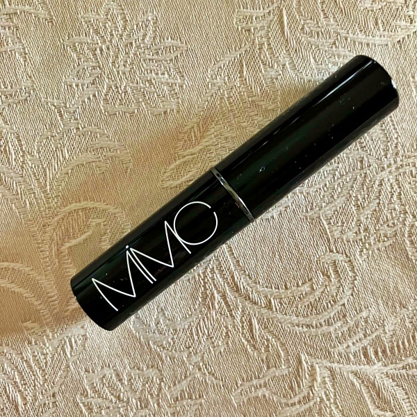 ミネラルカラーリップ/MiMC/リップクリームを使ったクチコミ（3枚目）