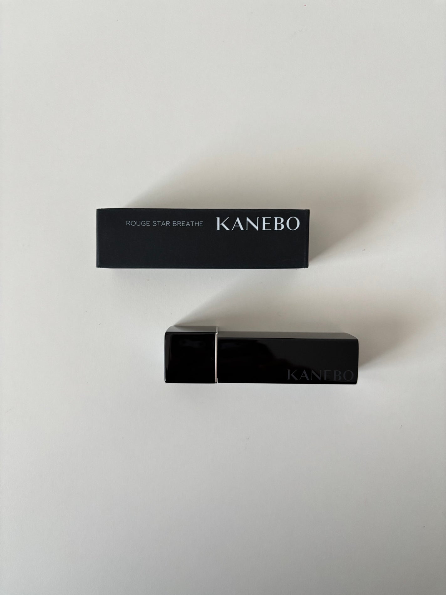 カネボウ ルージュスターブリーズ/KANEBO/口紅を使ったクチコミ(5枚目)