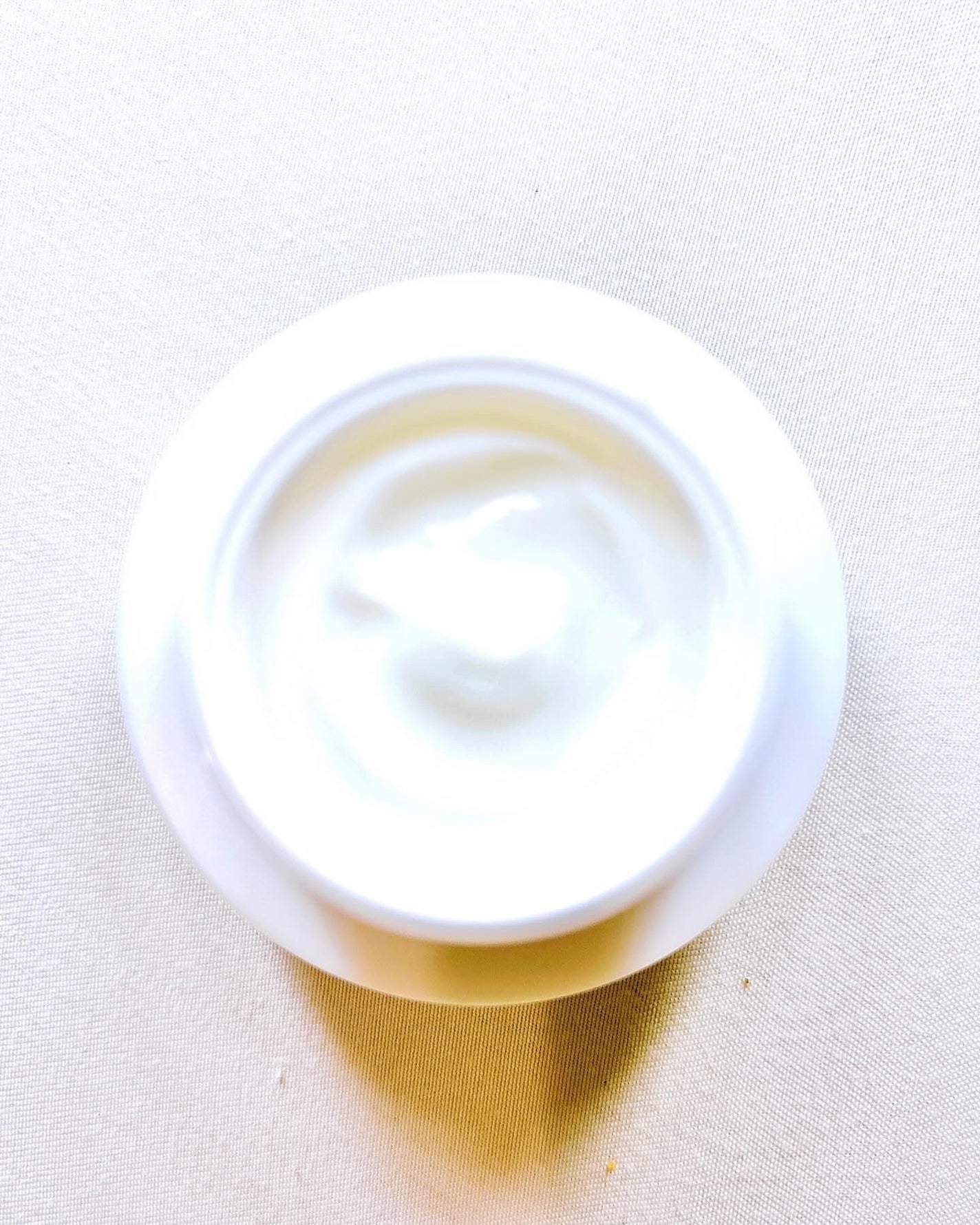 ザトゥルークリームモイスチャライジングバーム/belif/フェイスクリームを使ったクチコミ(3枚目)