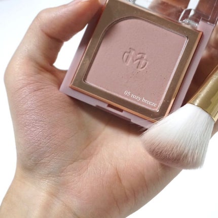 ãã©ãã¿ãŒãã©ãã·ã£ãŒ/mude/ããŠããŒããŒã¯ã䜿ã£ãã¯ãã³ãïŒ2æç®ïŒ