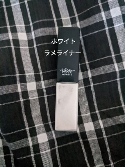 あっか@フォロバ100% on LIPS 「オレンジメイク時にオレンジ涙袋にしたい!と思い、今回はヴィセの..」(5枚目)