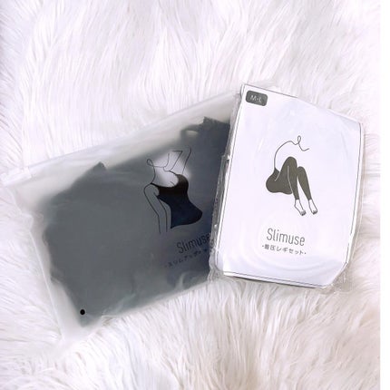 nana198612ðãã©ããããŸãâ¡ on LIPS ãSlimuseâ¡ç§ã®ãããã äœã«åãå
¥ããŠãããã¹ãªãã¥ãŒãºâš..ãïŒ5æç®ïŒ