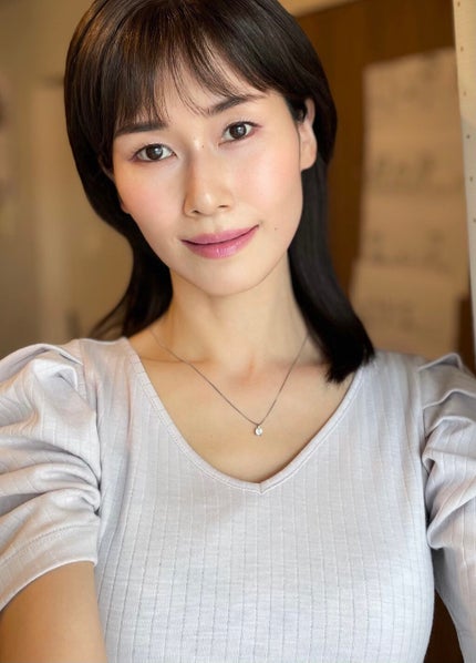 ケイト リップモンスター/KATE/口紅を使ったクチコミ(4枚目)