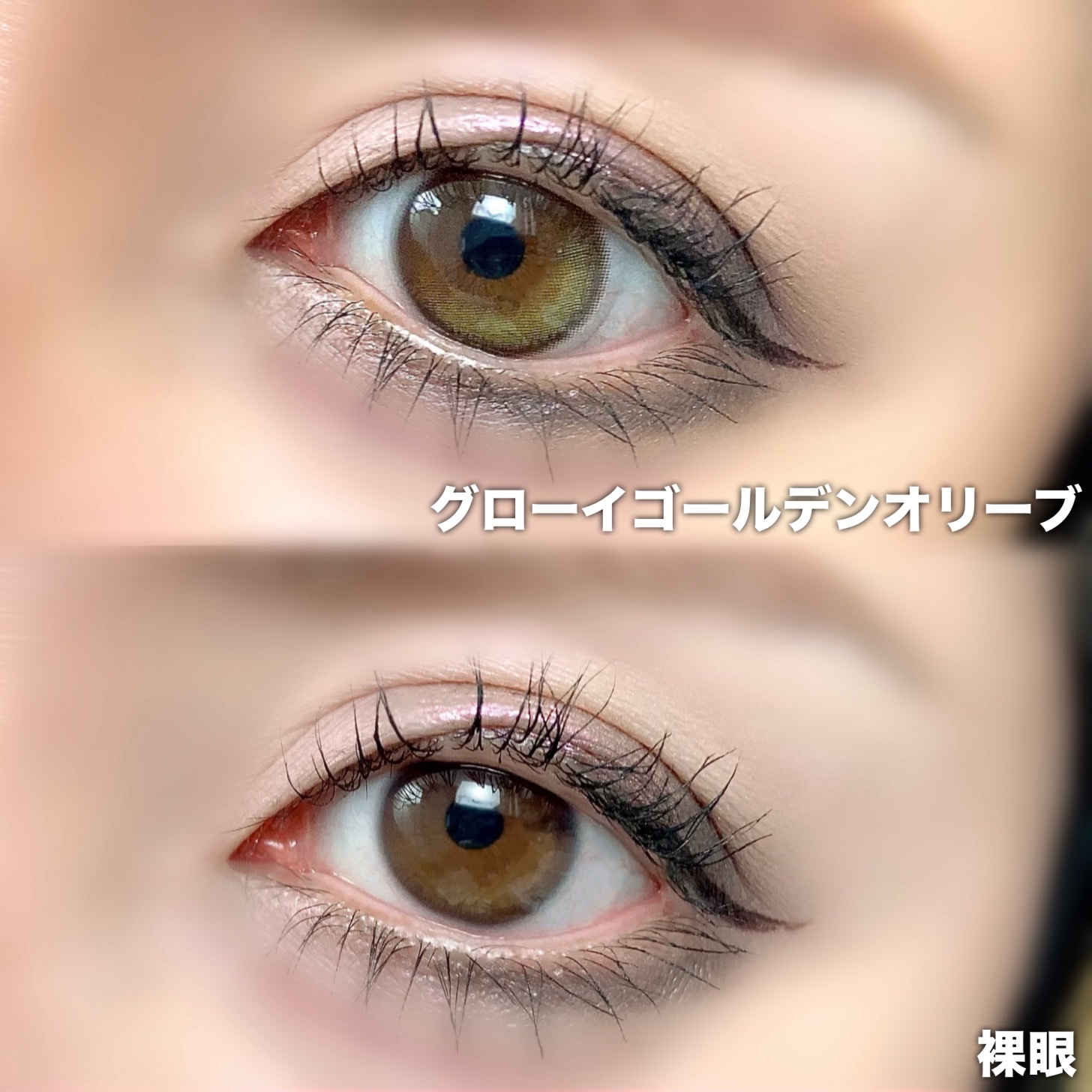 リュクスアイシャドウ/BOBBI BROWN/単色アイシャドウを使ったクチコミ（3枚目）