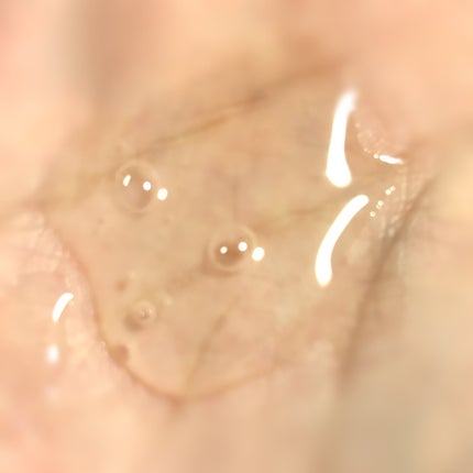 スムースリペアセラム/mileda/美容液を使ったクチコミ(6枚目)