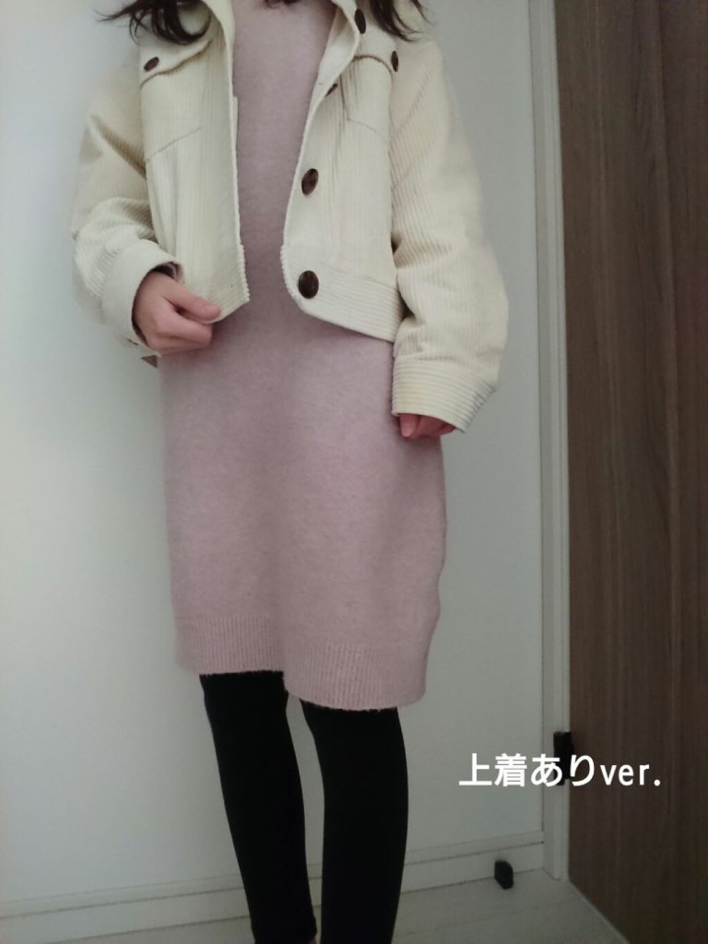 ボリューム＆カールマスカラ アドバンストフィルム/ヒロインメイク/マスカラを使ったクチコミ（3枚目）