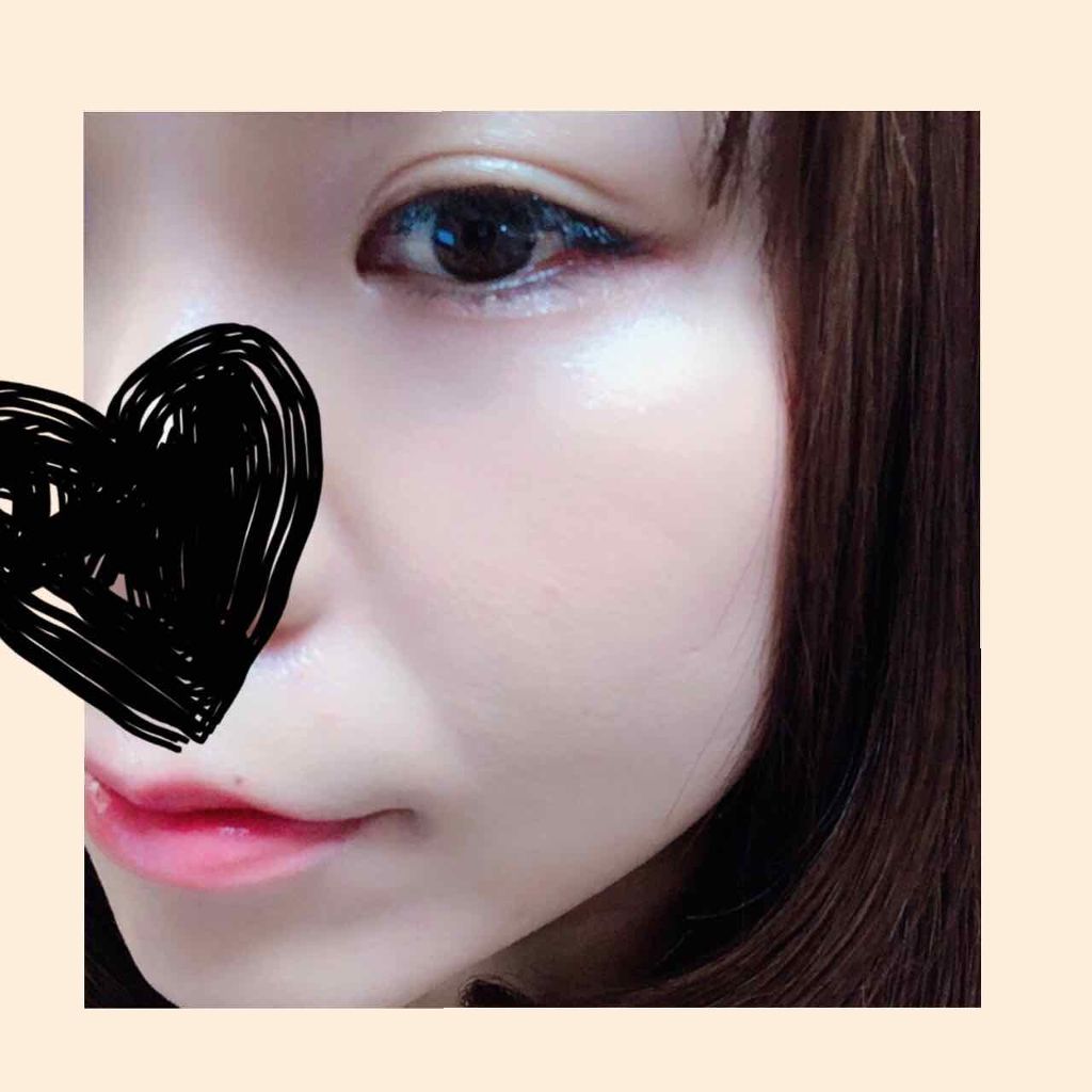 ストロボクリーム/M・A・C/化粧下地を使ったクチコミ（3枚目）