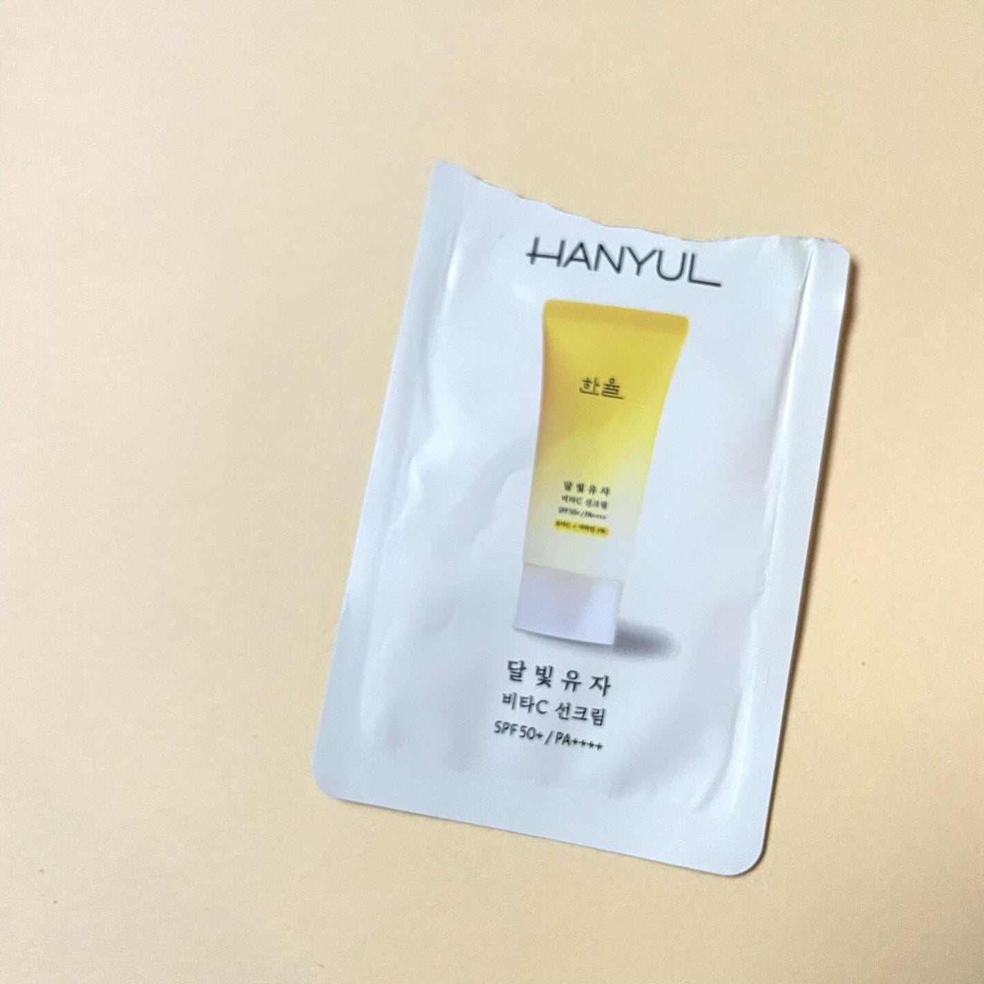 Aoi ꕥ フォロバ100 on LIPS 「.𓇠𓇠𓇠𓇠𓇠𓇠𓇠𓇠𓇠𓇠𓇠𓇠𓇠𓇠𓇠【HANYUL】✔️月光ゆずビ..」(2枚目)