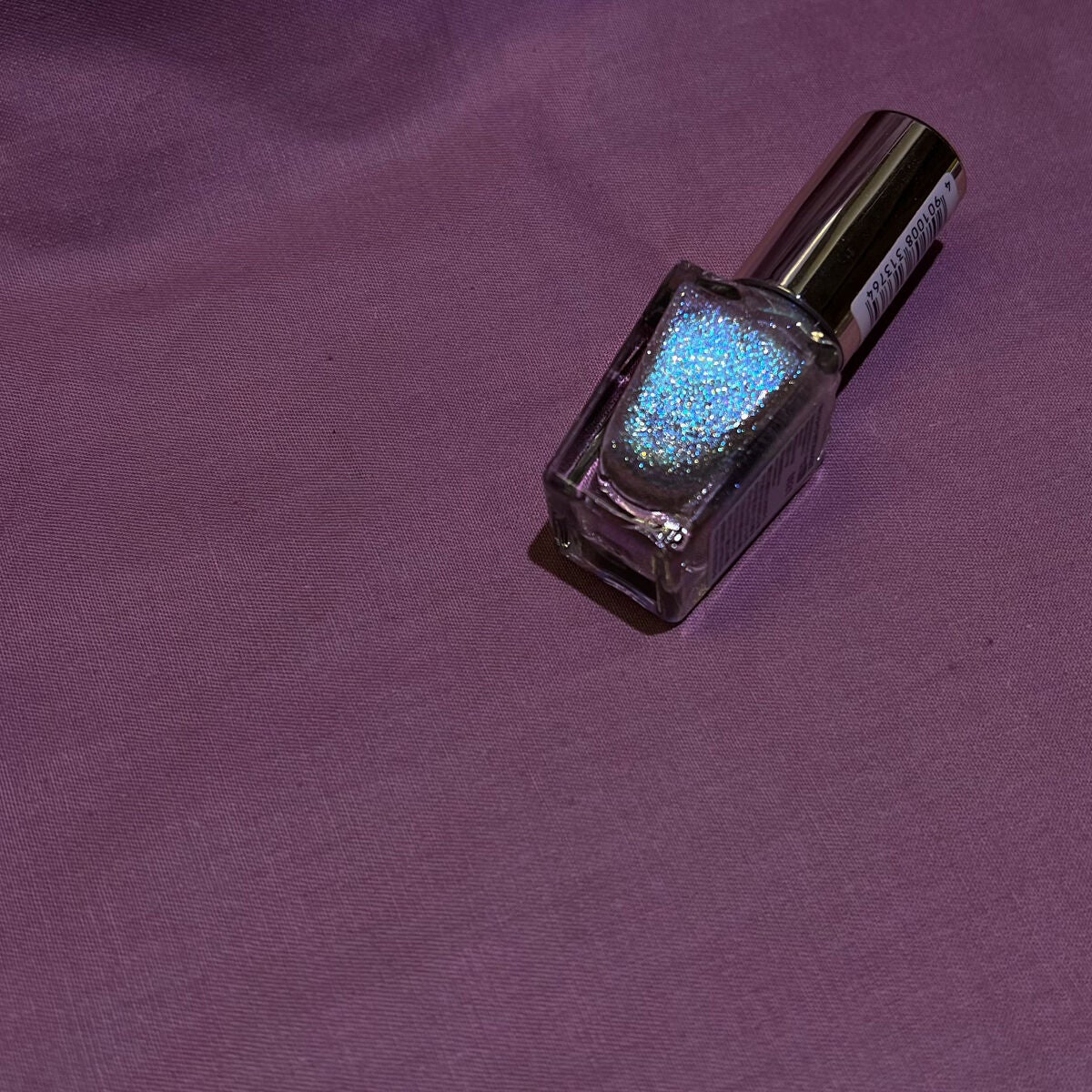 カラフルネイルズ/キャンメイク/マニキュアを使ったクチコミ(2枚目)