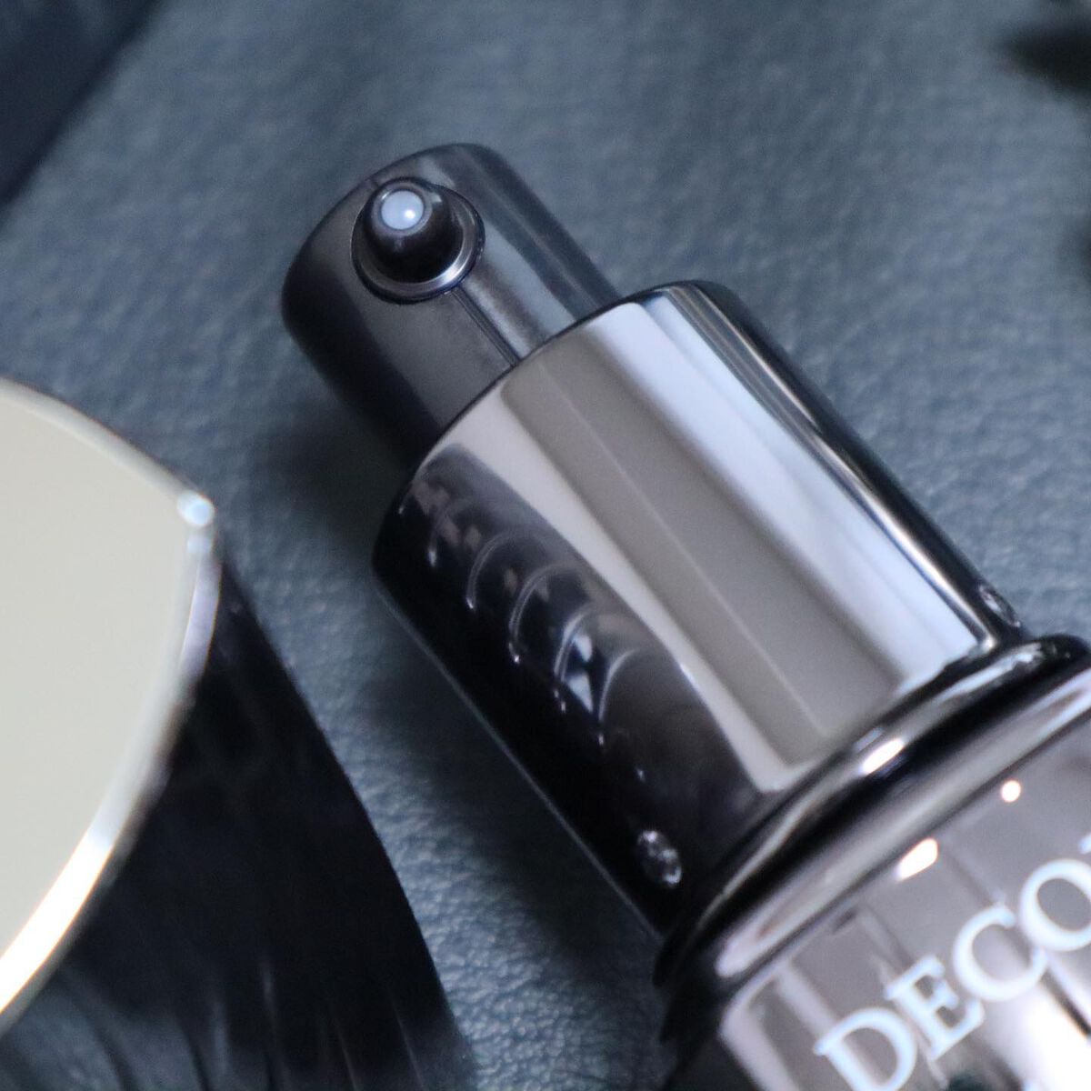 chichannnnð§žãã©ãã100 on LIPS ãã³ã¹ã¡ãã³ã«ãããã¯ã€ãããžã¹ããããªãžã§ãã·ã¹ãã©ã€ããã³ã°..ãïŒ3æç®ïŒ