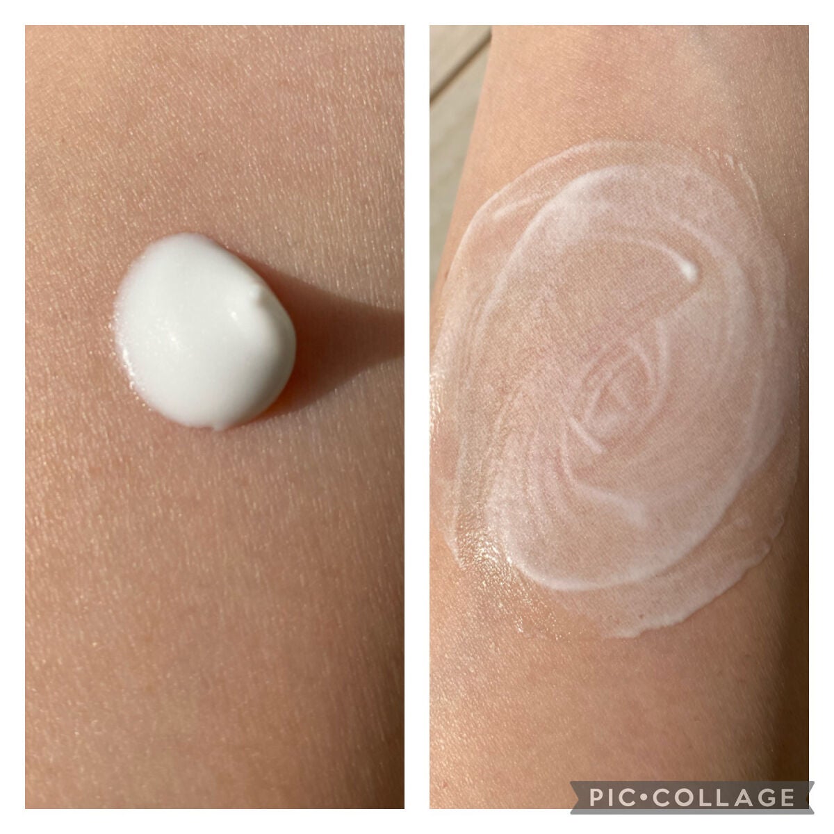 フィラデルム モイスチャークリーム/アンブリオリス/フェイスクリームを使ったクチコミ(2枚目)