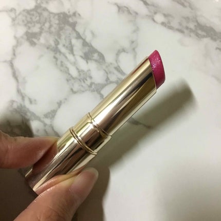 オペラ リップティント N/OPERA/リップティントを使ったクチコミ(3枚目)