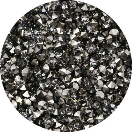 ダークシルバー