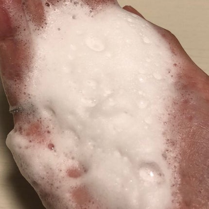 Vitamine ceason Fresh Ampoule /urbanand/美容液を使ったクチコミ(8枚目)