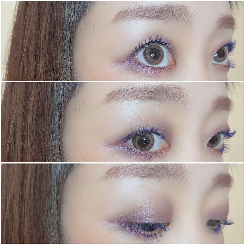 チーク ポップ/CLINIQUE/パウダーチークを使ったクチコミ(6枚目)