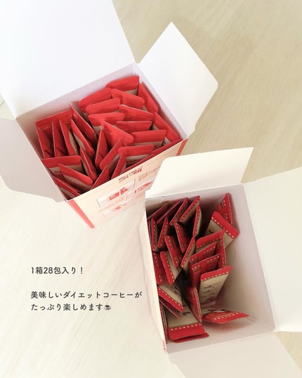 ペゴペゴカフェ/baros/ドリンクを使ったクチコミ(4枚目)