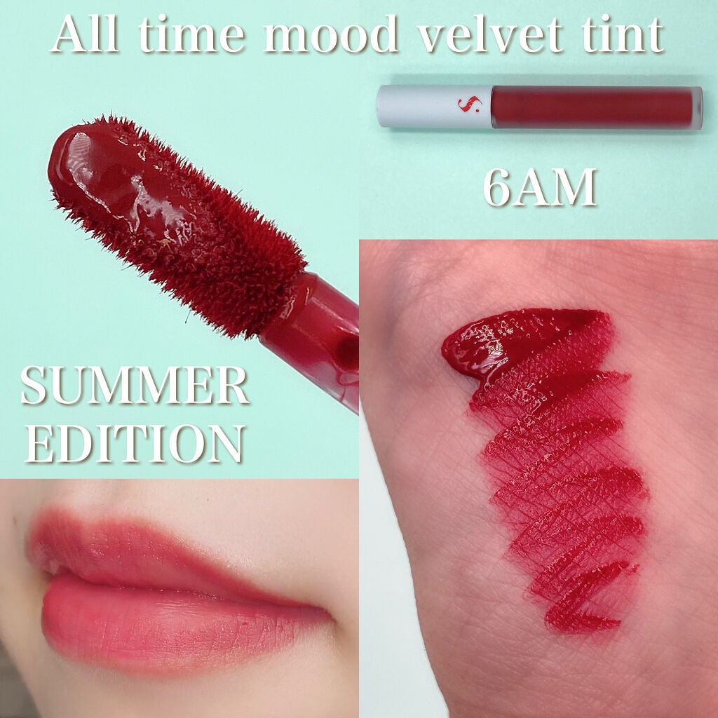 アニューム セバム コントロール パウダー/saat insight/ルースパウダーを使ったクチコミ(3枚目)