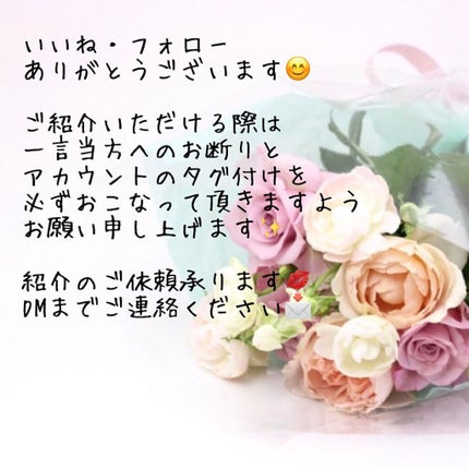 グリーンティー ヒアルロン ミスト/innisfree/ミスト状化粧水を使ったクチコミ(3枚目)