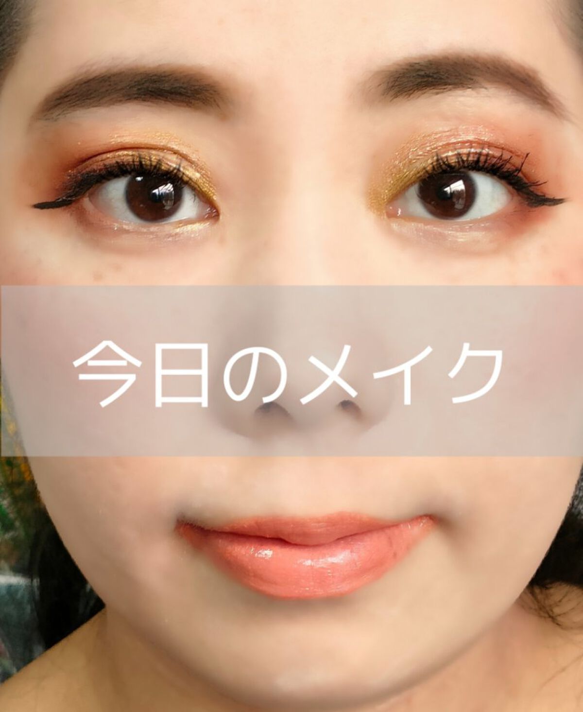 シアトリカルパウダーN クリアホワイト/パルガントン/ルースパウダーを使ったクチコミ（1枚目）