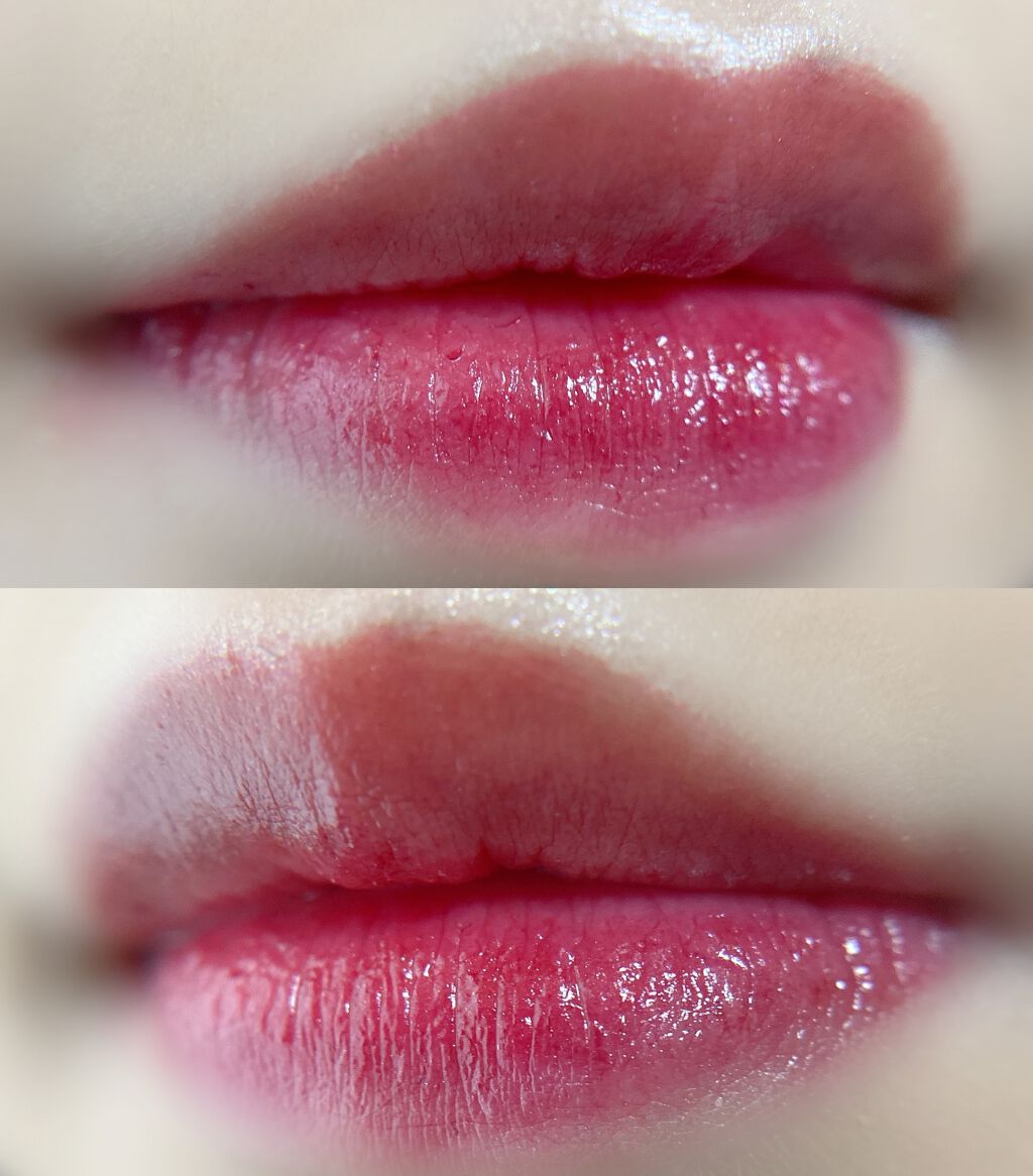 【旧品】パーフェクトスタイリストアイズ/キャンメイク/アイシャドウパレットを使ったクチコミ（3枚目）